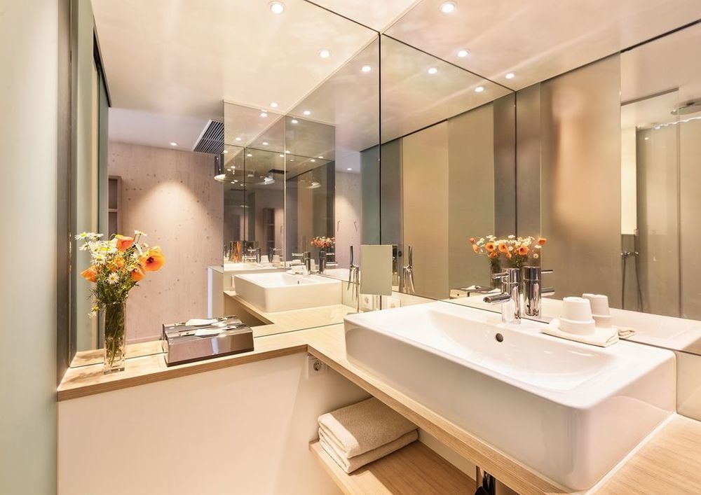 Soulmade Hotel 4*