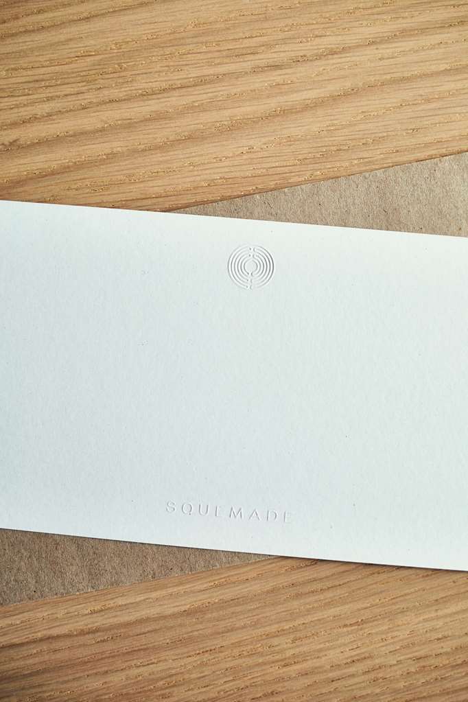 Soulmade Hotel 4*