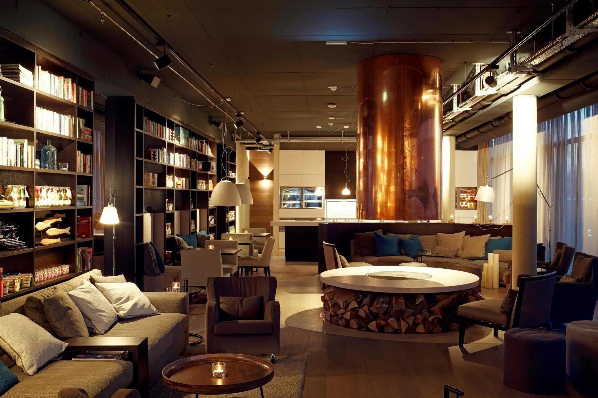 Soulmade Hotel