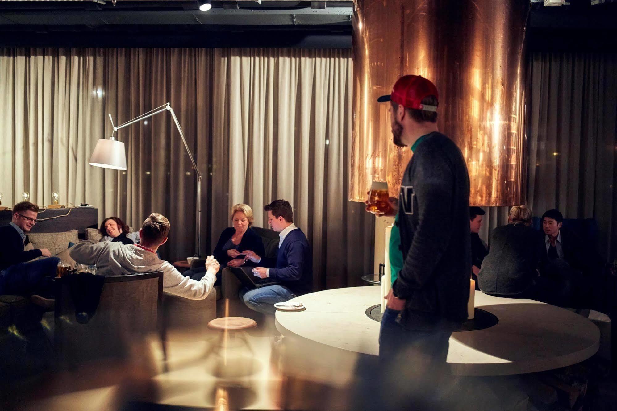 Soulmade Garching bei Muenchen