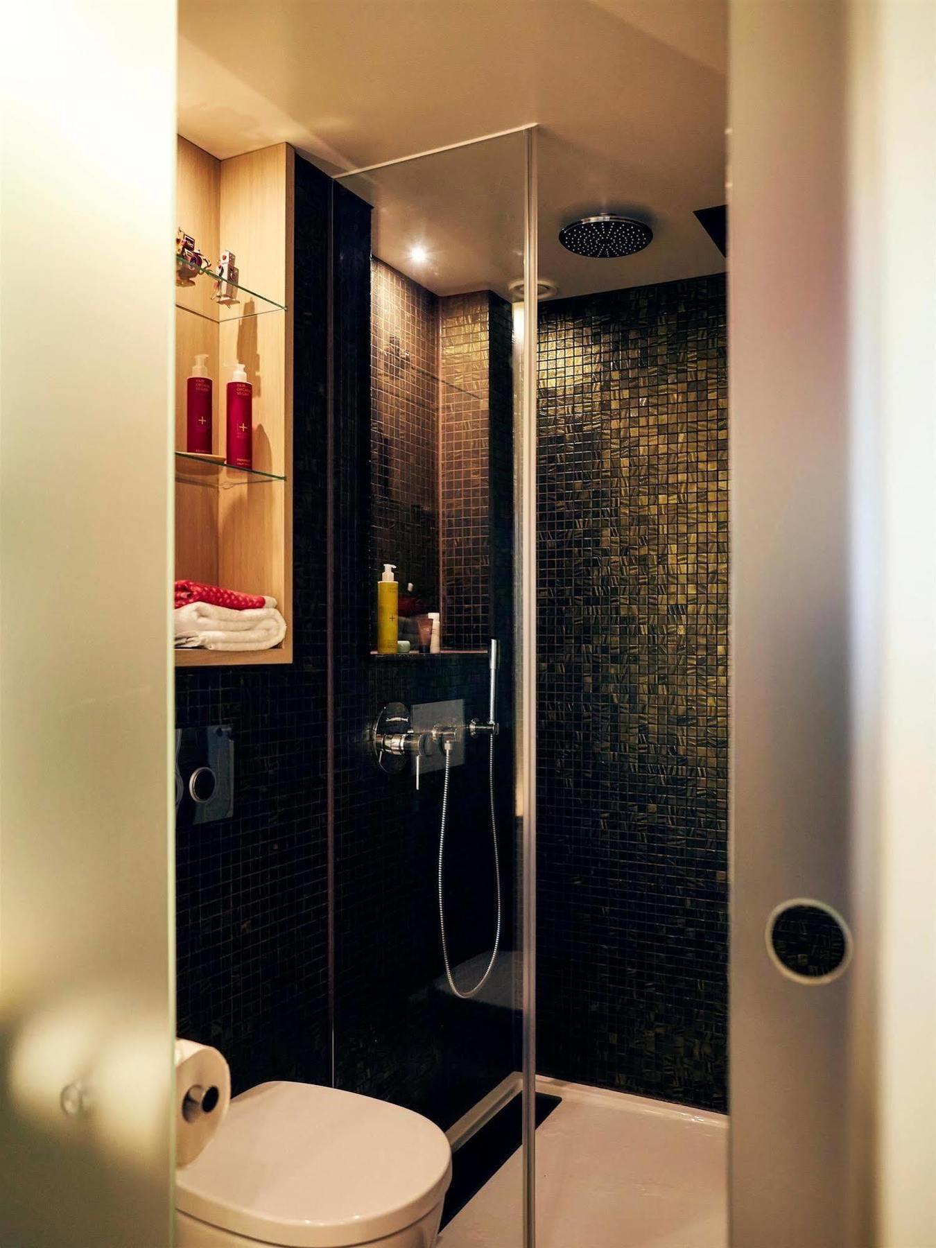 Soulmade Hotel 4*