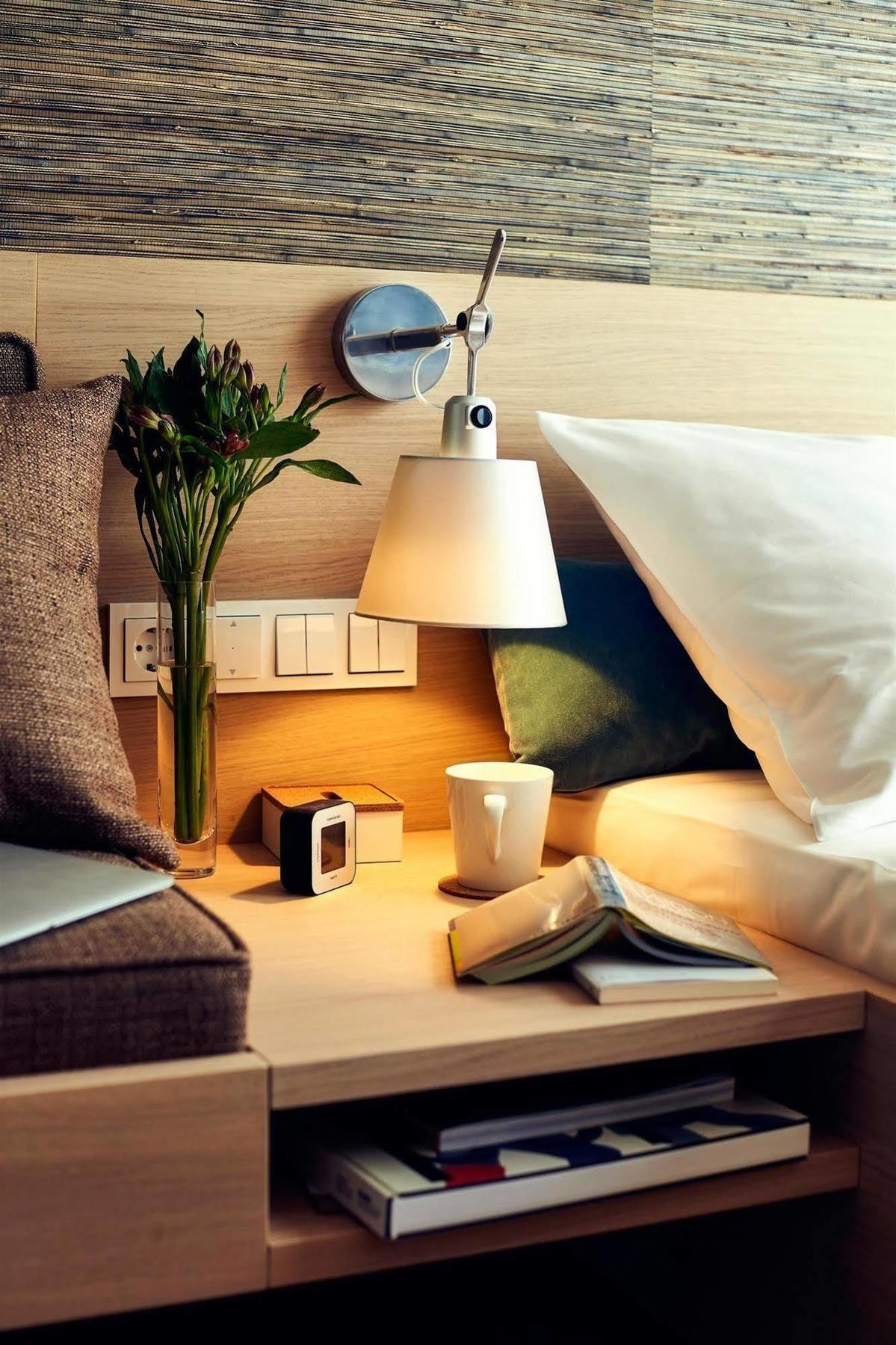 Soulmade Hotel