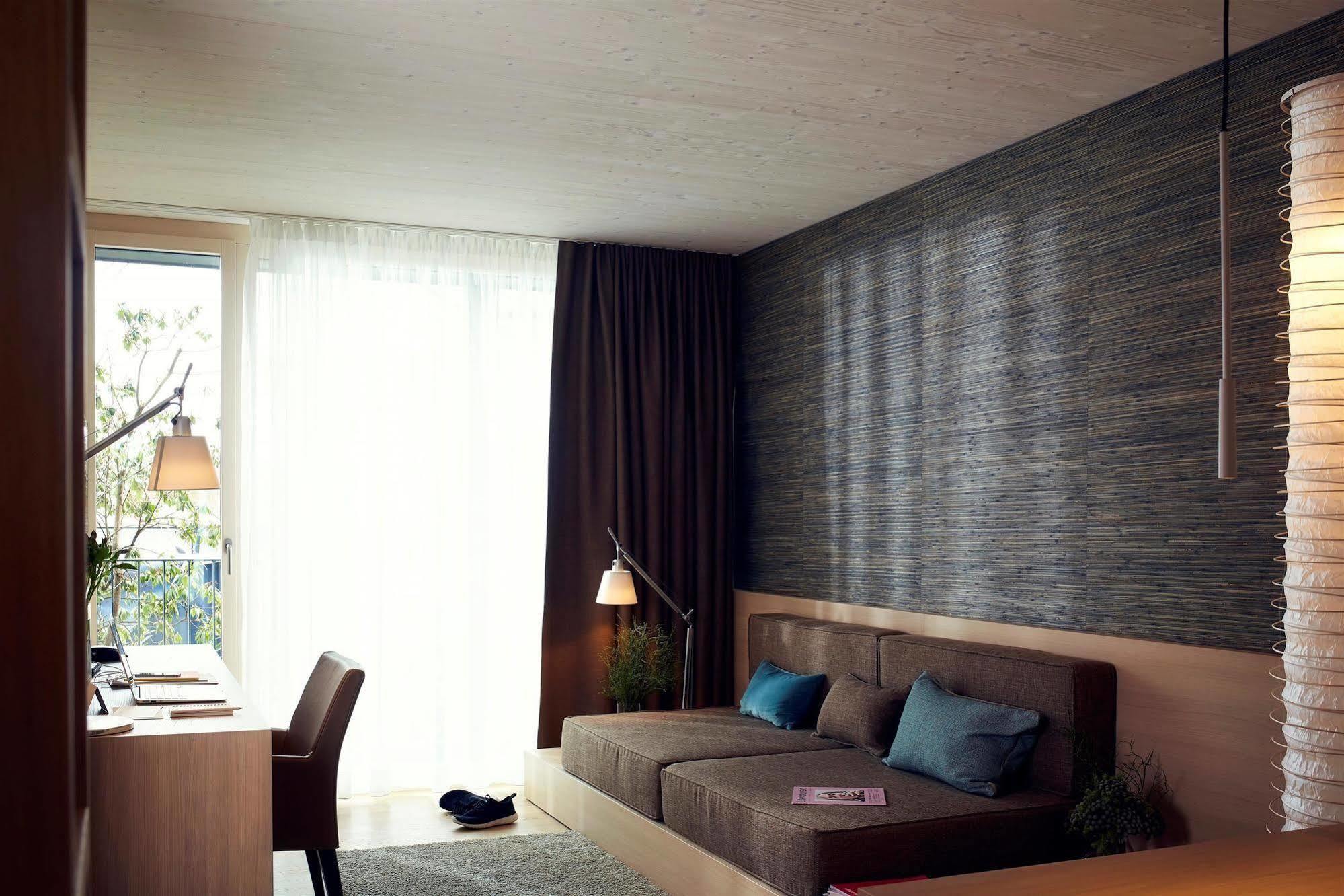 Soulmade Hotel 4*