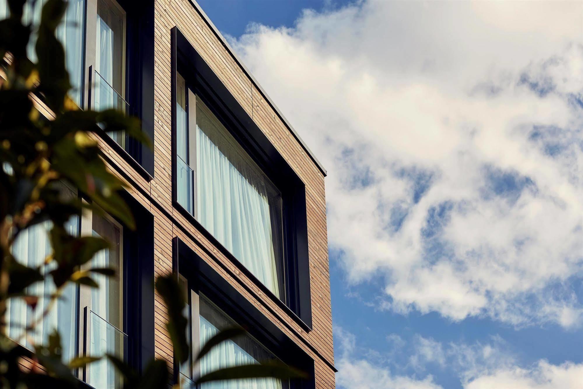 Soulmade Hotel