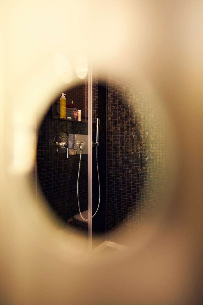 Soulmade Hotel