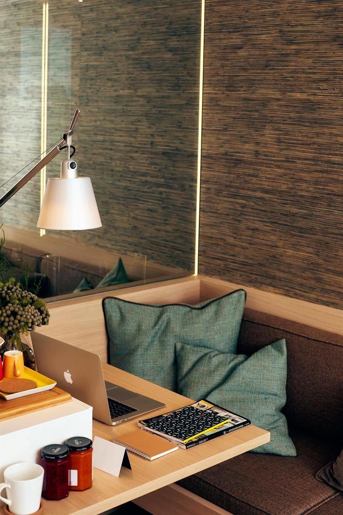 Hotel Soulmade