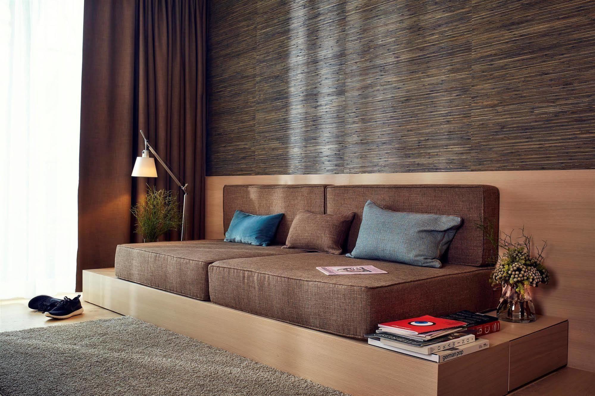 Soulmade Hotel